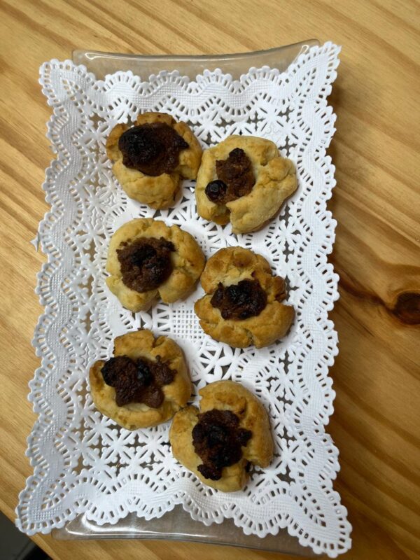 Pepas Keto - Image 4