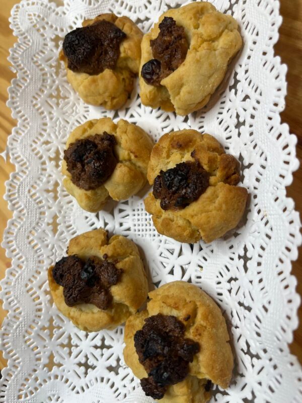 Pepas Keto - Image 2