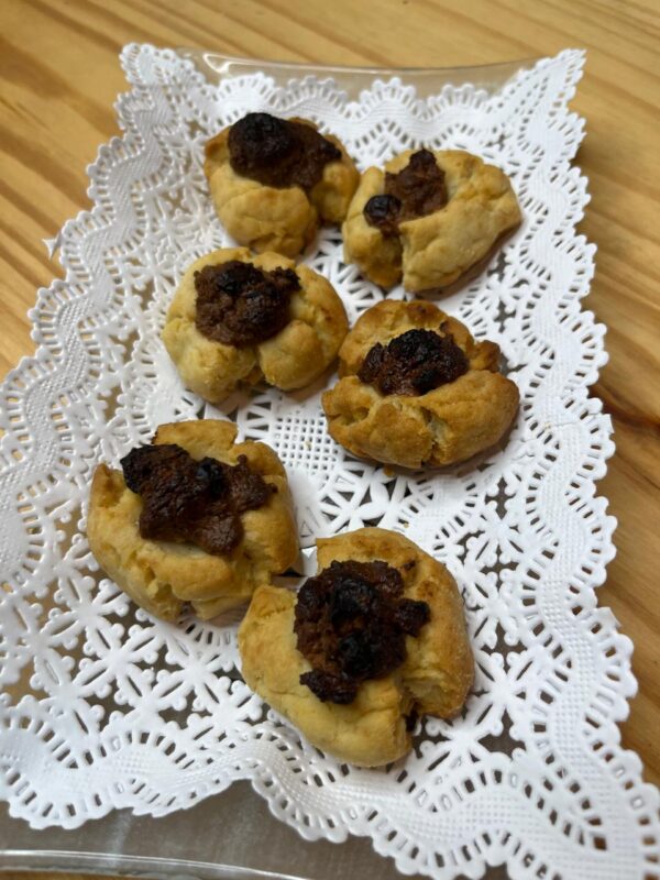 Pepas Keto - Image 3