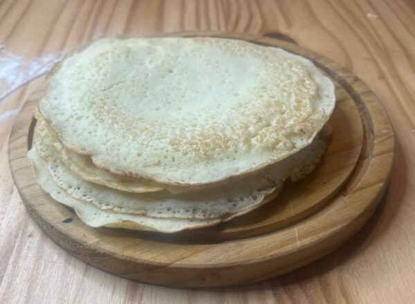 Panqueques - Image 2