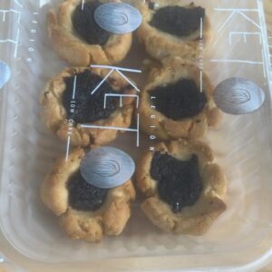 Pepas Keto