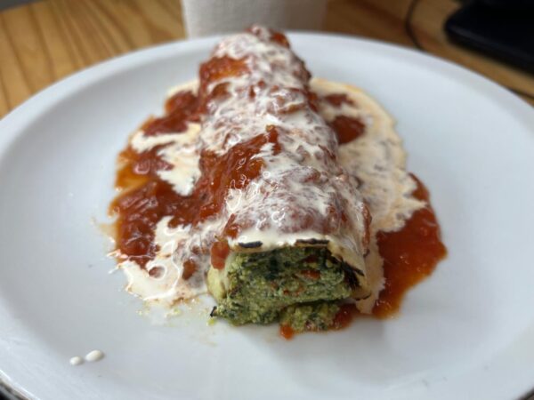Canelones - Image 2