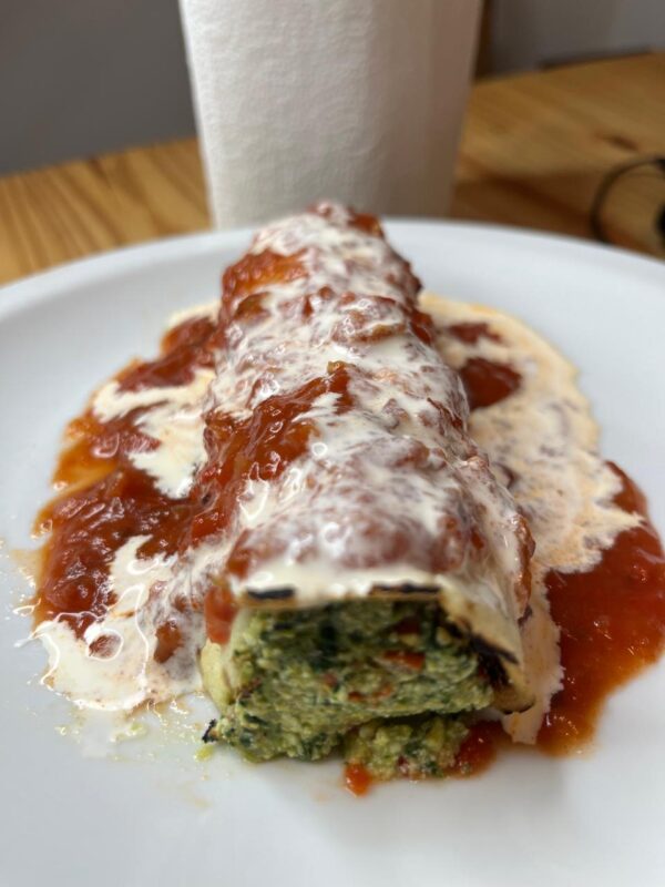 Canelones - Image 4